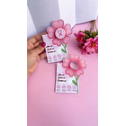 Arquivo Outubro Rosa Kit de Mimos - Personalizado da Thata 23
