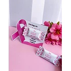 Arquivo Outubro Rosa Kit de Mimos - Personalizado da Thata 24