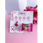 Arquivo Outubro Rosa Kit de Mimos - Personalizado da Thata 25