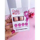 Arquivo Outubro Rosa Kit de Mimos - Personalizado da Thata 26