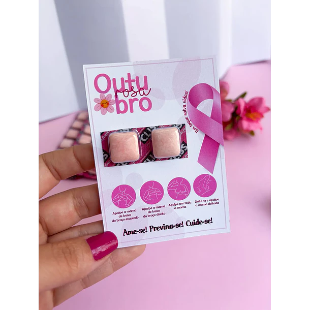 Arquivo Outubro Rosa Kit de Mimos - Personalizado da Thata 26