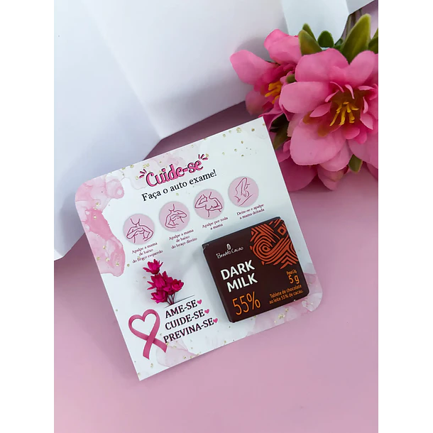Arquivo Outubro Rosa Kit de Mimos - Personalizado da Thata 27