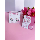 Arquivo Outubro Rosa Kit de Mimos - Personalizado da Thata 28