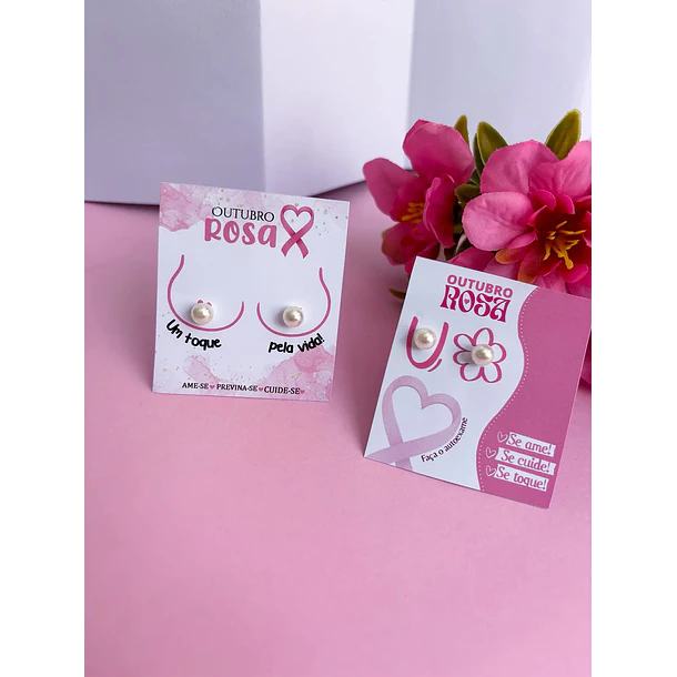 Arquivo Outubro Rosa Kit de Mimos - Personalizado da Thata 28