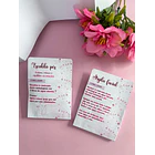 Arquivo Outubro Rosa Kit de Mimos - Personalizado da Thata 29