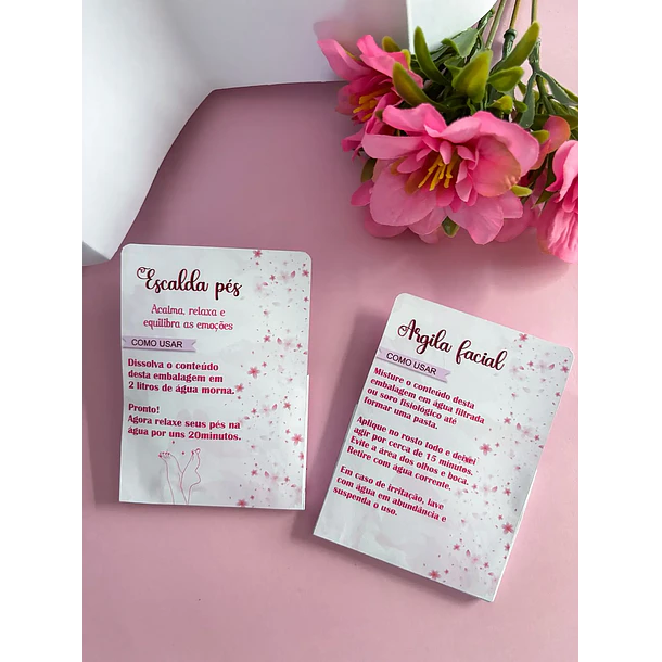 Arquivo Outubro Rosa Kit de Mimos - Personalizado da Thata 29