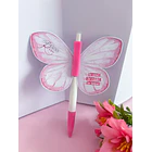 Arquivo Outubro Rosa Kit de Mimos - Personalizado da Thata 30