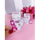 Arquivo Outubro Rosa Kit de Mimos - Personalizado da Thata 31