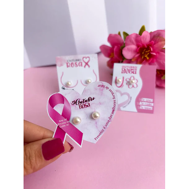 Arquivo Outubro Rosa Kit de Mimos - Personalizado da Thata 31