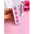 Arquivo Outubro Rosa Kit de Mimos - Personalizado da Thata 32