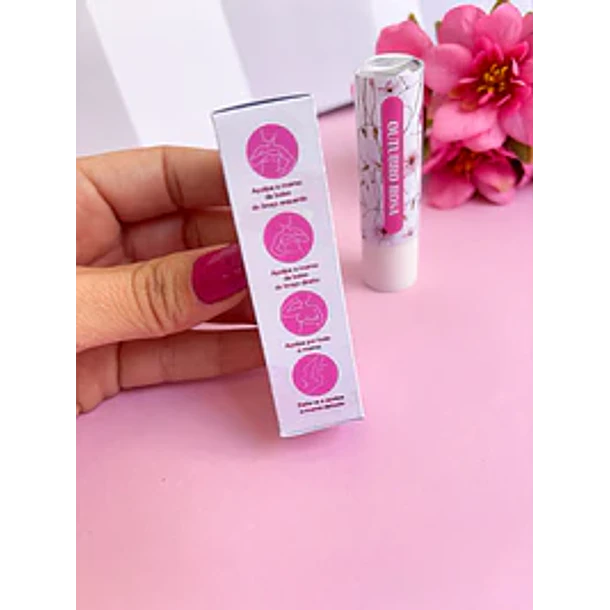 Arquivo Outubro Rosa Kit de Mimos - Personalizado da Thata 32