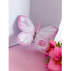 Arquivo Outubro Rosa Kit de Mimos - Personalizado da Thata 33