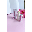 Arquivo Outubro Rosa Kit de Mimos - Personalizado da Thata 34