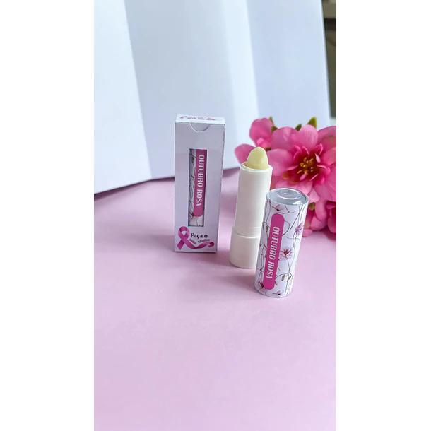 Arquivo Outubro Rosa Kit de Mimos - Personalizado da Thata 34