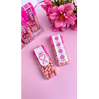 Arquivo Outubro Rosa Kit de Mimos - Personalizado da Thata 35