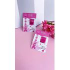 Arquivo Outubro Rosa Kit de Mimos - Personalizado da Thata 36