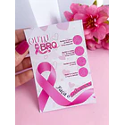 Arquivo Outubro Rosa Kit de Mimos - Personalizado da Thata 37