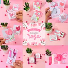 Arquivo Combo Outubro Rosa - Vê Moraes 1