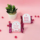 Arquivo Combo Outubro Rosa - Vê Moraes 7