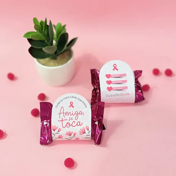 Arquivo Combo Outubro Rosa - Vê Moraes 7