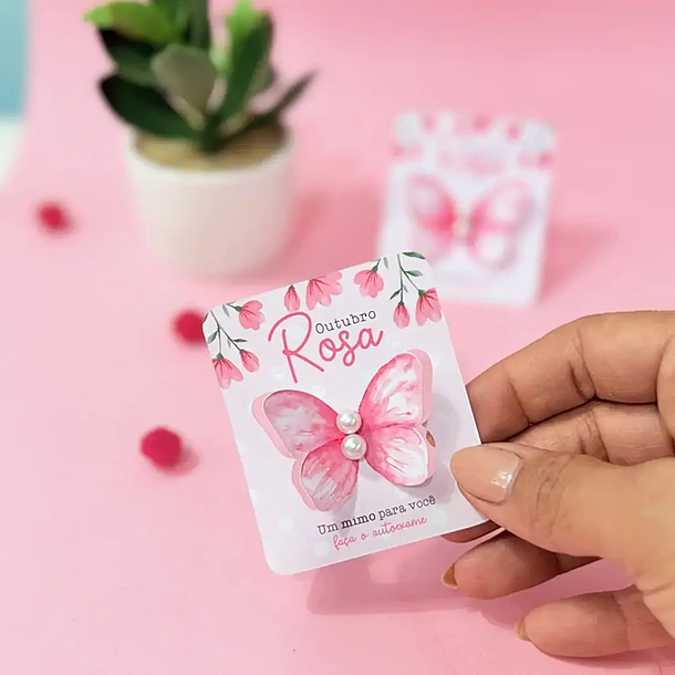 Arquivo Combo Outubro Rosa - Vê Moraes 8