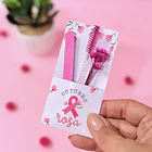 Arquivo Combo Outubro Rosa - Vê Moraes 9
