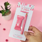 Arquivo Combo Outubro Rosa - Vê Moraes 10