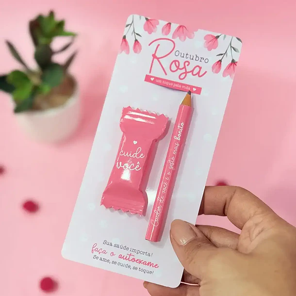 Arquivo Combo Outubro Rosa - Vê Moraes 10