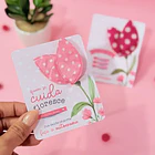 Arquivo Combo Outubro Rosa - Vê Moraes 11
