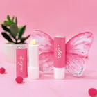Arquivo Combo Outubro Rosa - Vê Moraes 12