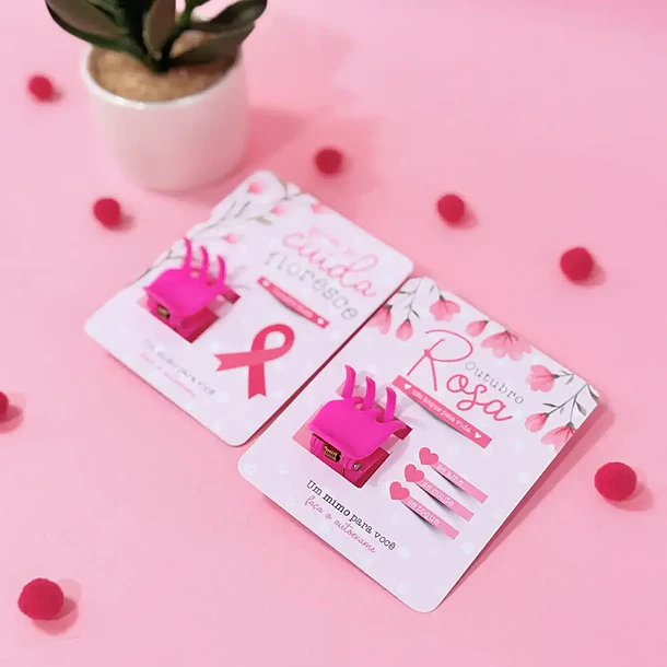 Arquivo Combo Outubro Rosa - Vê Moraes 13