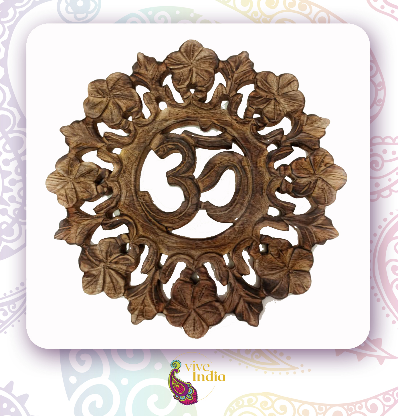 Om de Pared