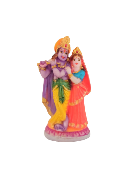 Radha Krisna Poliresina