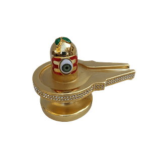 Shiva Lingam