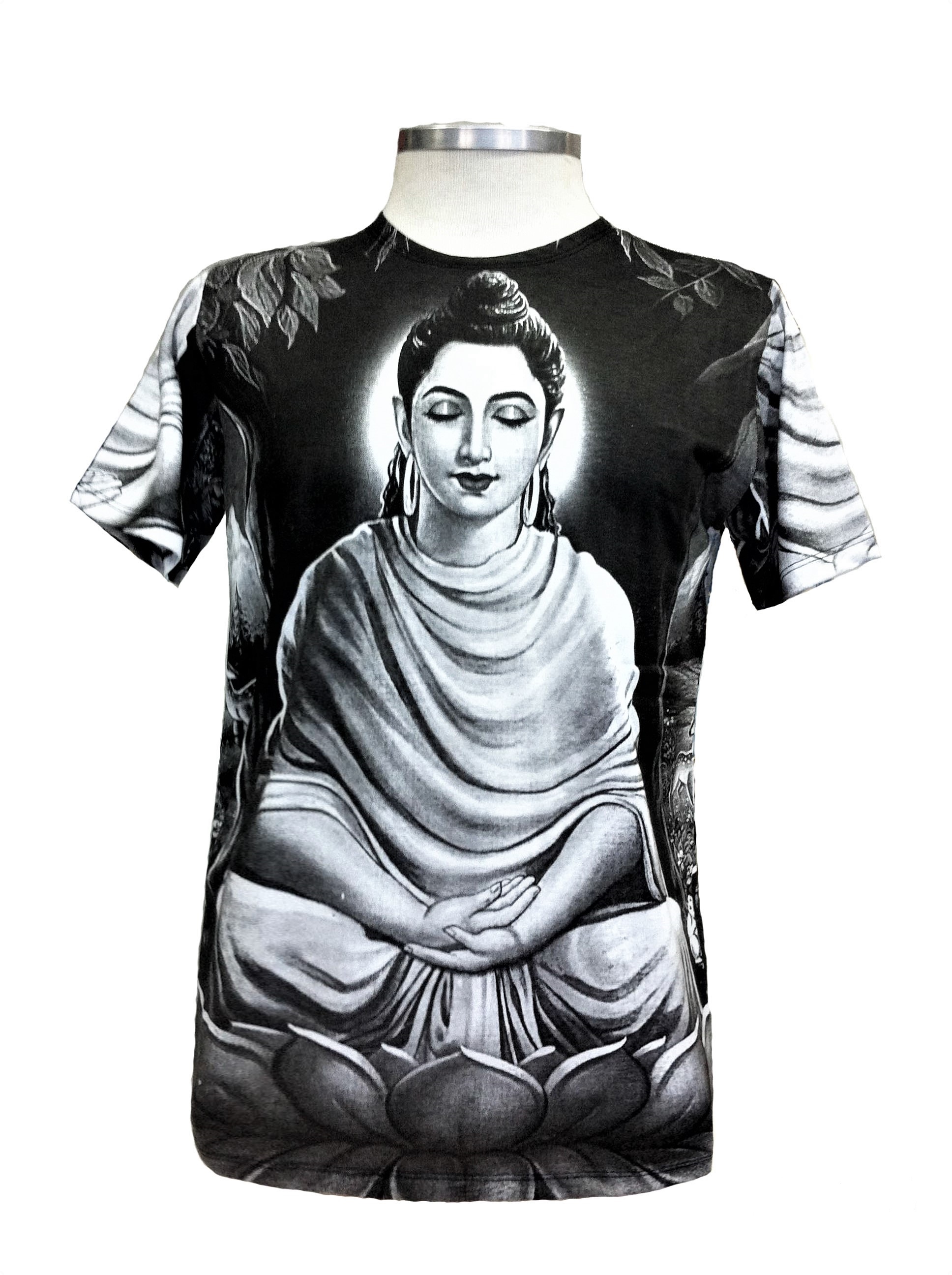 Poleras de Algodón