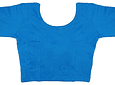 Cholis talla M - Blusa elasticada