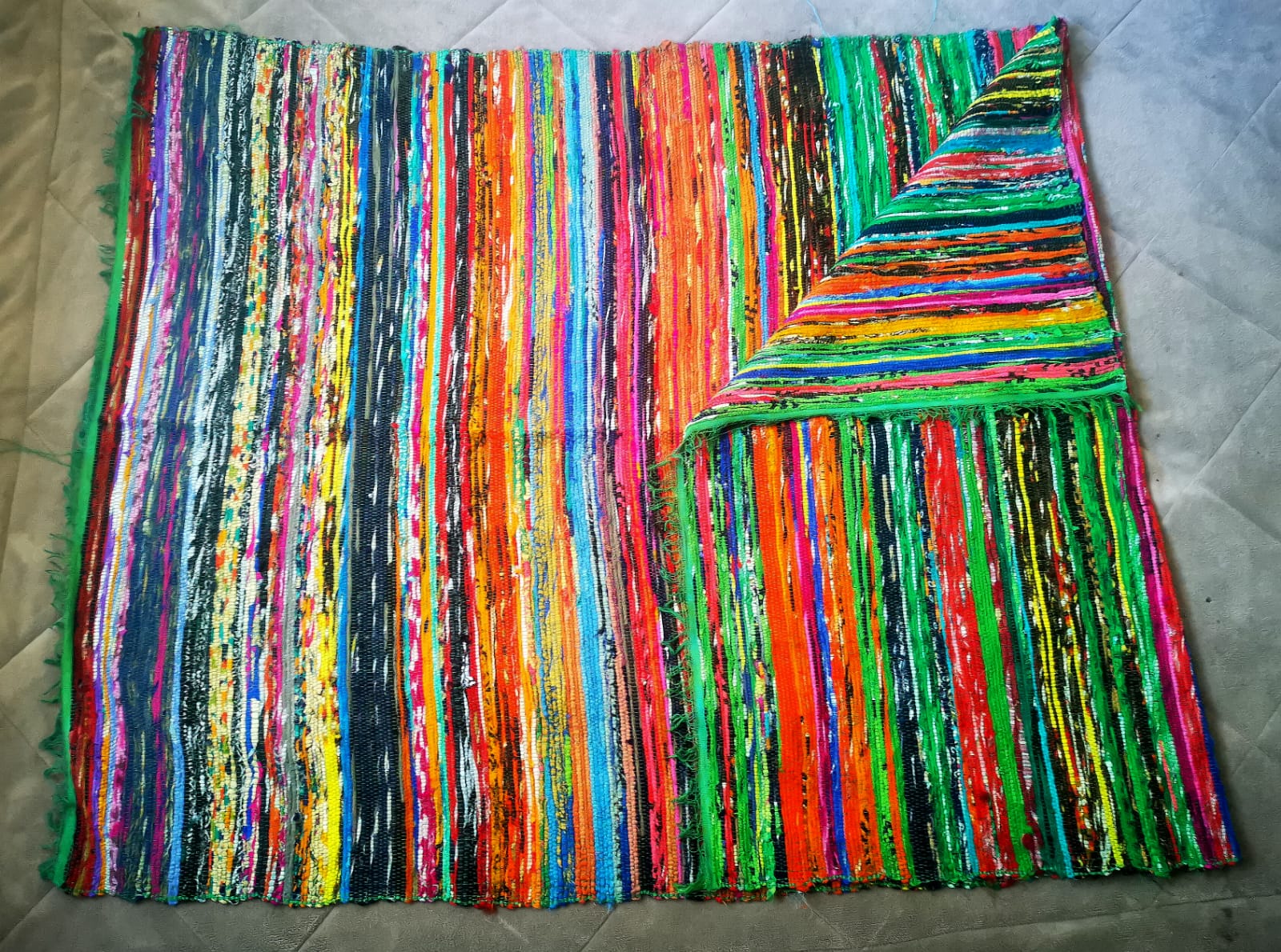 Alfombras
