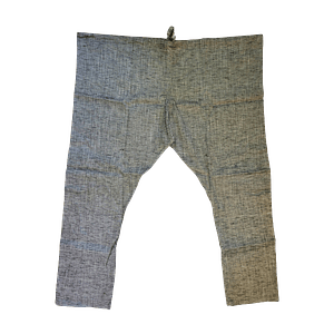 Pantalon Universal Yoga (Unitalla y unisex)