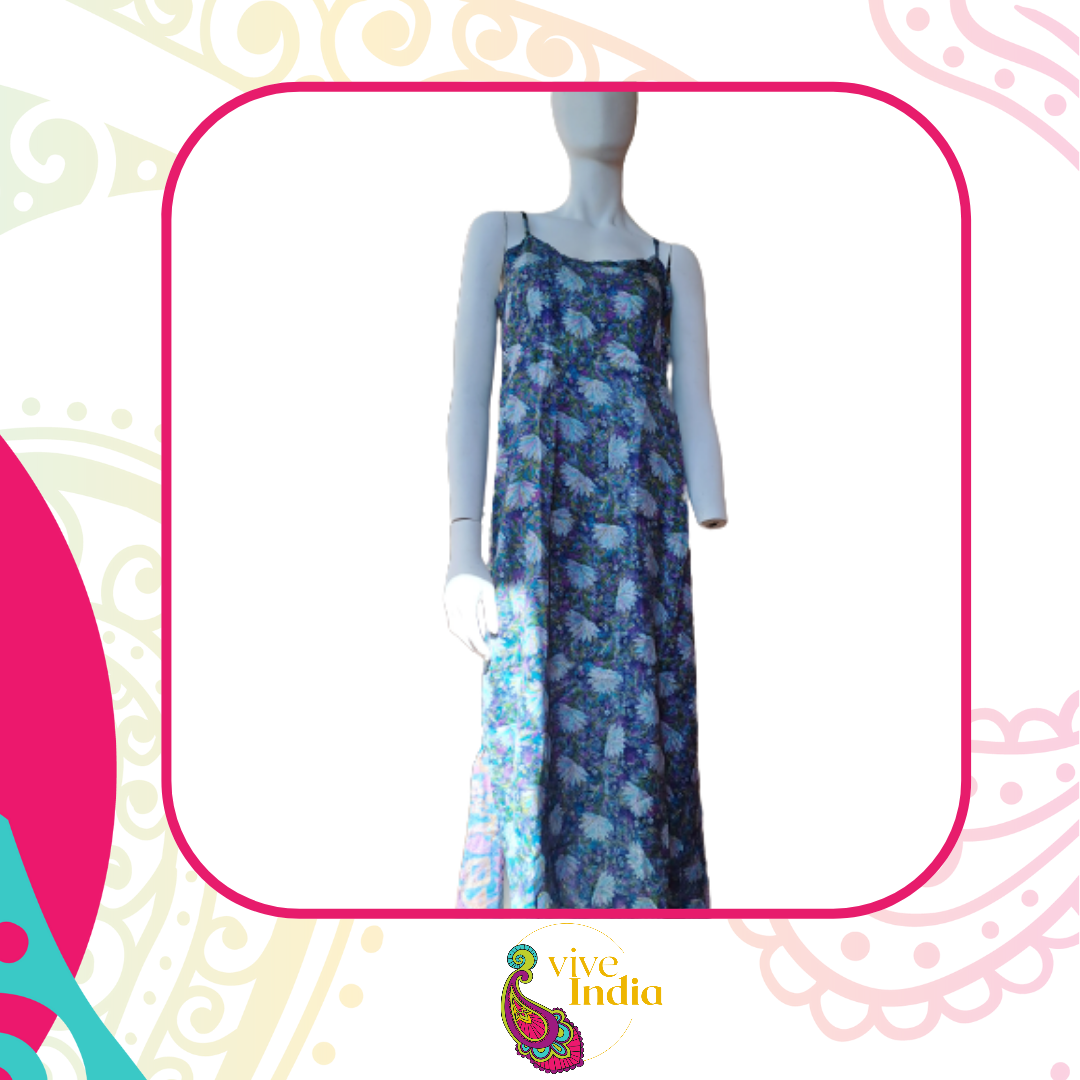 ROPA MUJER LIQUIDACION