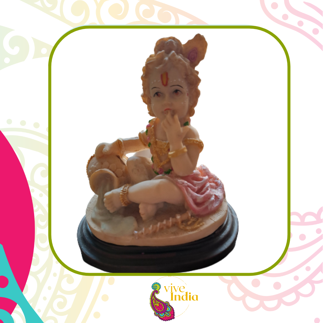 Gopalito Makanchor