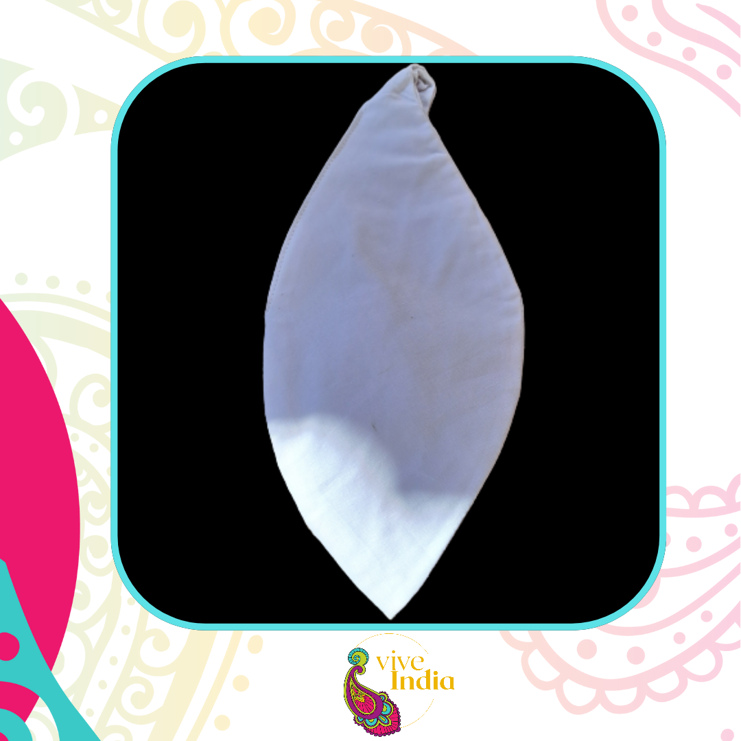 Bipa blanca