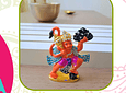 Sri Hanuman 