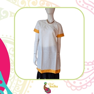 Kurti - Talla "L"