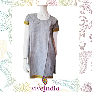 Kurti - Talla "M"