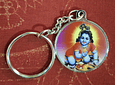 Llaveros con imágenes 