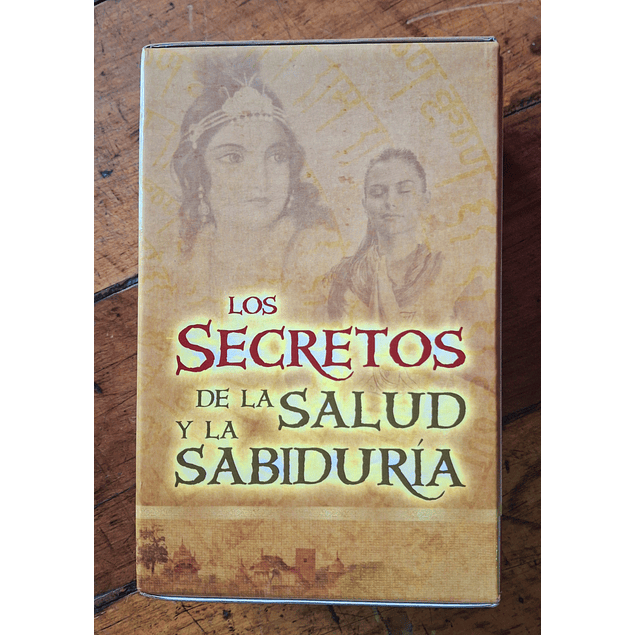 Colección Pack 3 libros de bolsillo