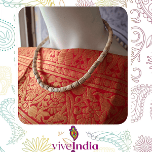 Khanti de Tulasi-1 vuelta 