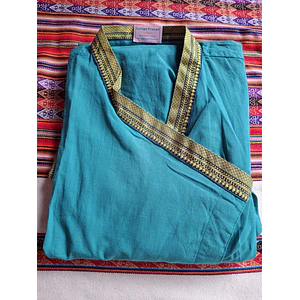 Kurta Bagal Bandi Talla "L"