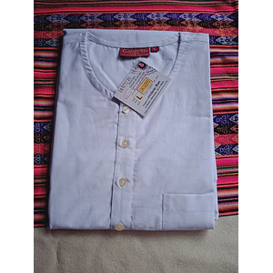 Kurta manga larga - Talla "L" 