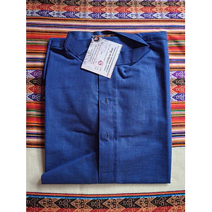 Kurta manga corta - Talla "S" modelo Kirtan